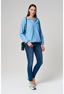 Джинсы Tom Tailor