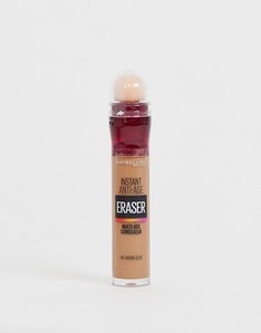 Консилер Maybelline Eraser - Рыжий