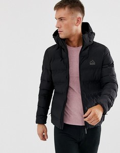 Superdry Купить В Спб Магазины Адреса Superdry Купить В Спб Магазины Адреса
