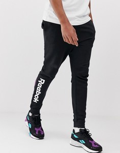 reebok cw5031