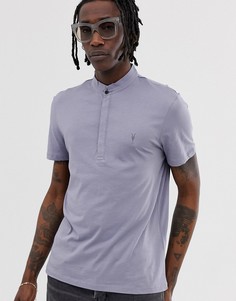 Allsaints polo deals