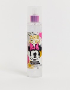 Спрей для тела Disney Minnie Magic - Бесцветный Beauty Extras