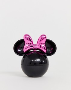 Бальзам для губ Disney Minnie Magic - Бесцветный Beauty Extras