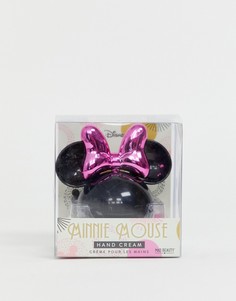 Крем для рук Disney Minnie Magic - Бесцветный Beauty Extras