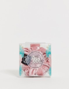 Invisibobble SPRUNCHIE Prima Ballerina - Резинка для волос - Бесцветный