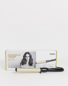 Стайлер BaByliss Big Wave - Бесцветный