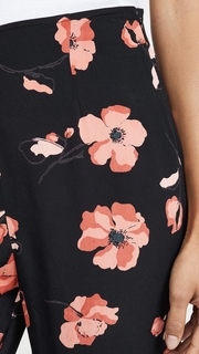 Flynn Skye Parker Pants