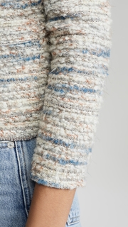 IRO Belguo Blazer