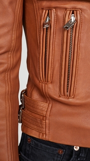 IRO Han Jacket