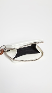 KARA Biker Wallet