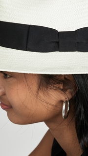 Madewell Biltmore And Madewell Panama