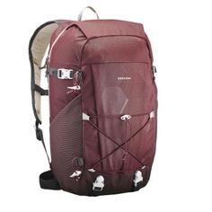 Рюкзак Для Походов Nh100 30 Л Quechua