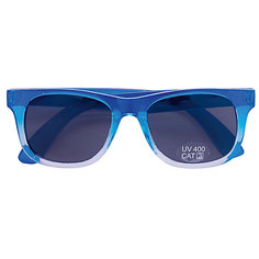 Очки солнцезащитные Name it для мальчика