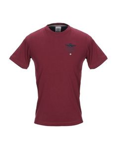 Футболка Aeronautica Militare