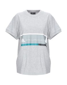 Футболка Adidas by Stella Mc Cartney