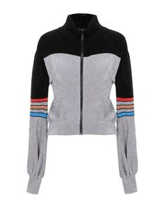 Кардиган Suoli