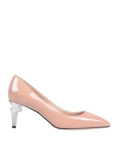 Туфли Giuseppe Zanotti