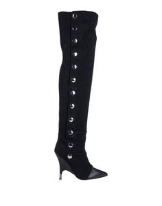 Сапоги Giuseppe Zanotti