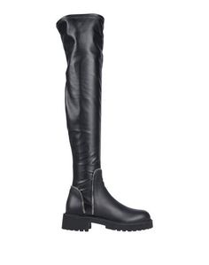 Сапоги Giuseppe Zanotti