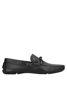 Мокасины Just Cavalli