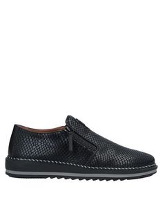 Низкие кеды и кроссовки Giuseppe Zanotti