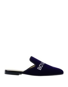 Мюлес и сабо Giuseppe Zanotti