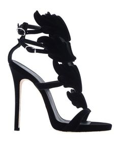 Сандалии Giuseppe Zanotti