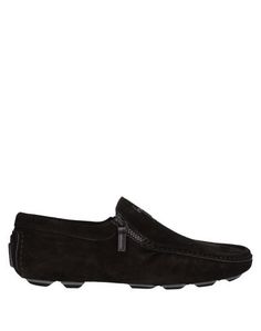 Мокасины Giuseppe Zanotti