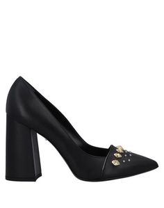 Туфли Just Cavalli