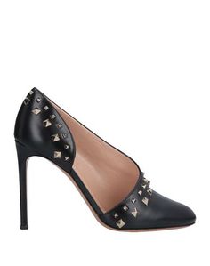 Туфли Valentino Garavani