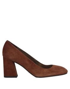 Туфли Stuart Weitzman