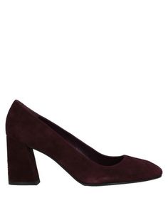 Туфли Stuart Weitzman