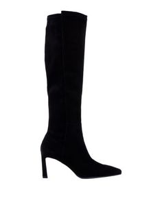 Сапоги Stuart Weitzman