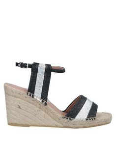 Сандалии L Autre Chose