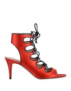 Сандалии Valentino Garavani