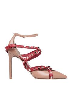 Туфли Valentino Garavani