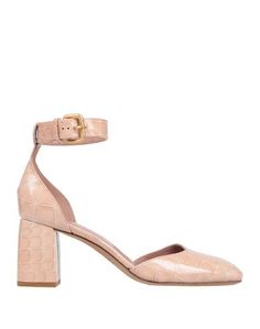 Туфли Valentino Garavani