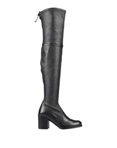 Сапоги Stuart Weitzman