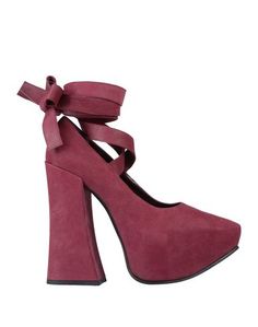 Туфли Vivienne Westwood