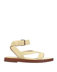 Сандалии Valentino Garavani