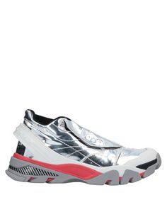 Низкие кеды и кроссовки Calvin Klein 205 W39 Nyc
