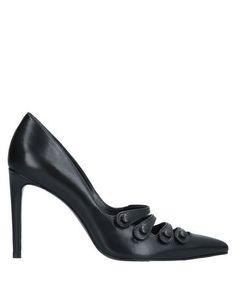 Туфли Stuart Weitzman