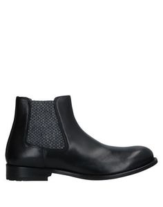 Полусапоги и высокие ботинки Pollini