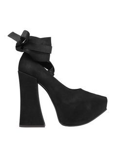 Туфли Vivienne Westwood