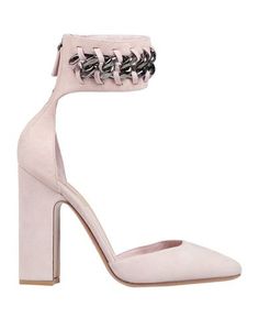 Туфли Valentino Garavani