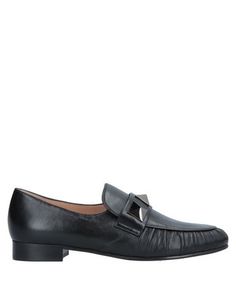 Мокасины Valentino Garavani