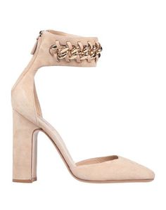 Туфли Valentino Garavani