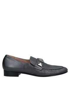 Мокасины Valentino Garavani