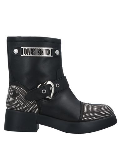 Love moschino обувь. Смотреть фото Love moschino обувь. Смотреть картинку Love moschino обувь. Картинка про Love moschino обувь. Фото Love moschino обувь