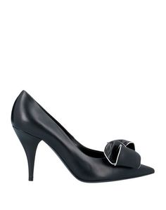 Туфли Casadei
